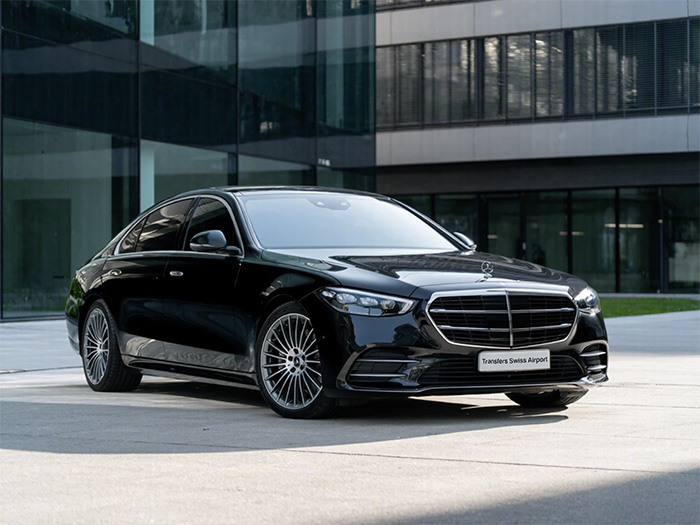 خدمة سائق بالساعة