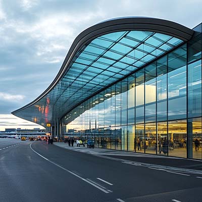 Get an Instant Quote