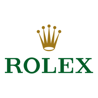 rolex logo png seeklogo 509964