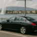 Geneva Airport Transfer