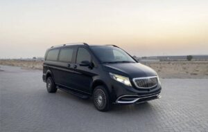 Geneva Airport Transfer